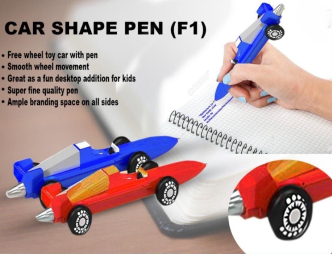 Pen