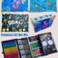 Art Kits