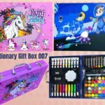 Art Kits