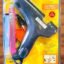 Glue Gun