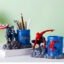Pen Stand