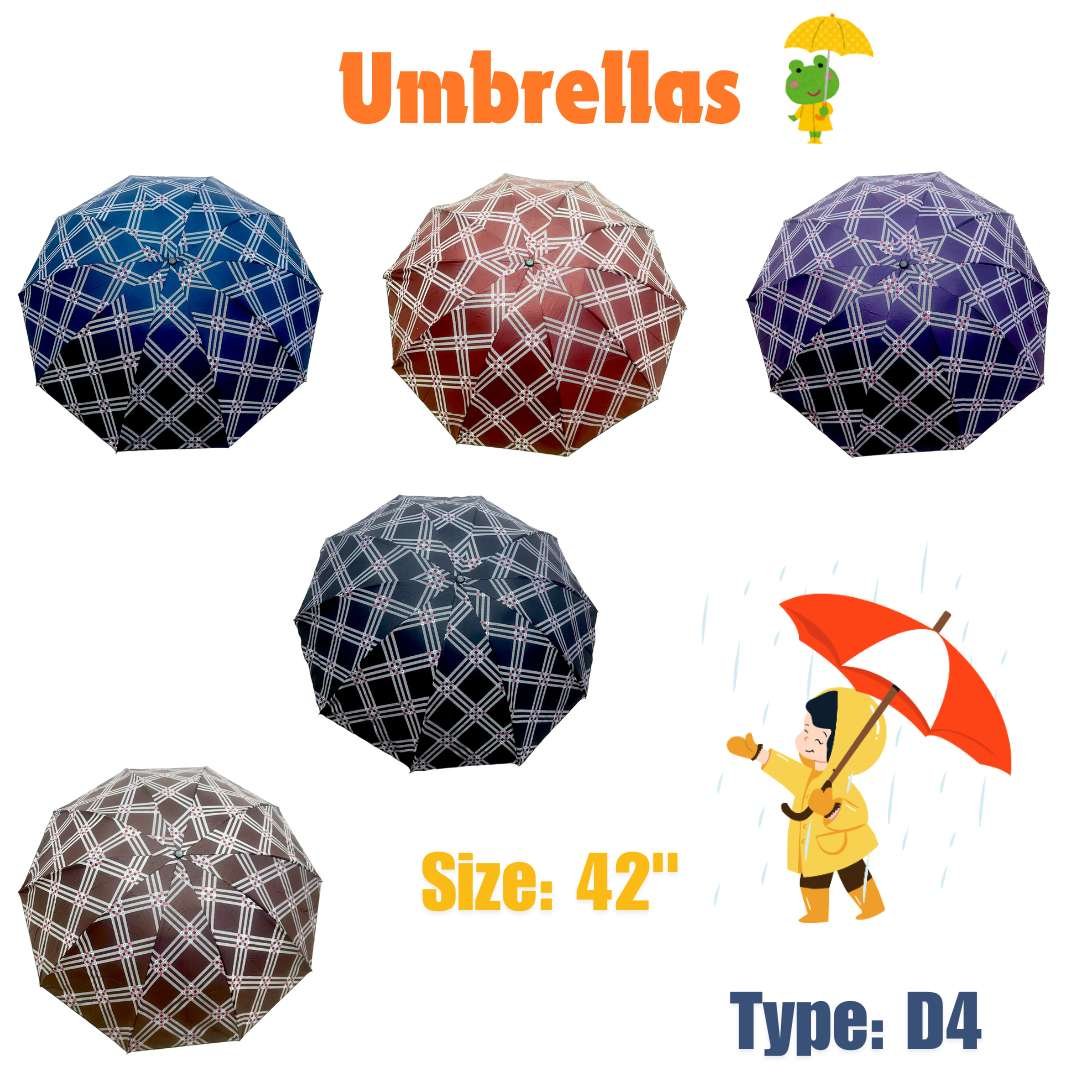 Umbrella