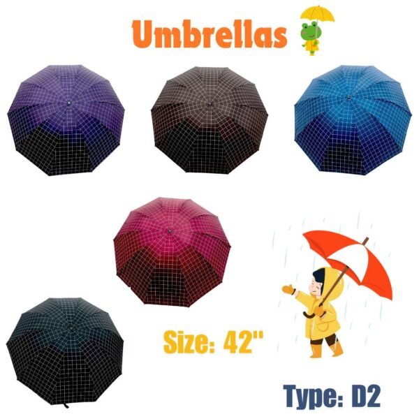 Umbrella