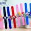 Watch Band