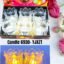 led candle