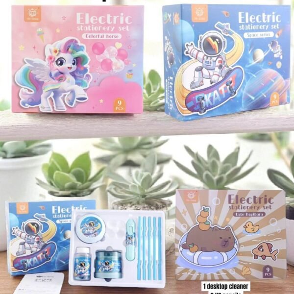 Gift Set