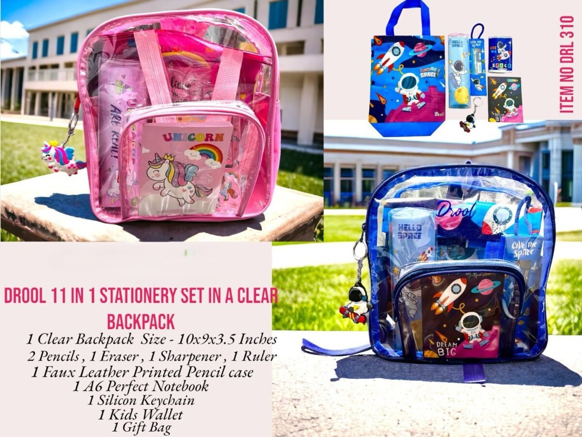 Gift Set