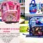 Gift Set