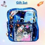 Gift Set