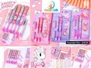 Gift Set