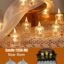 led candle