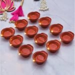 Led Diya