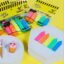 Sticky Notes