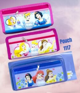 pencil-case-awsome-cartoon (2)