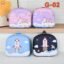 kids backpack