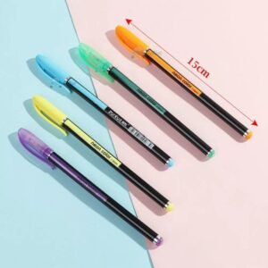Glitter Pen