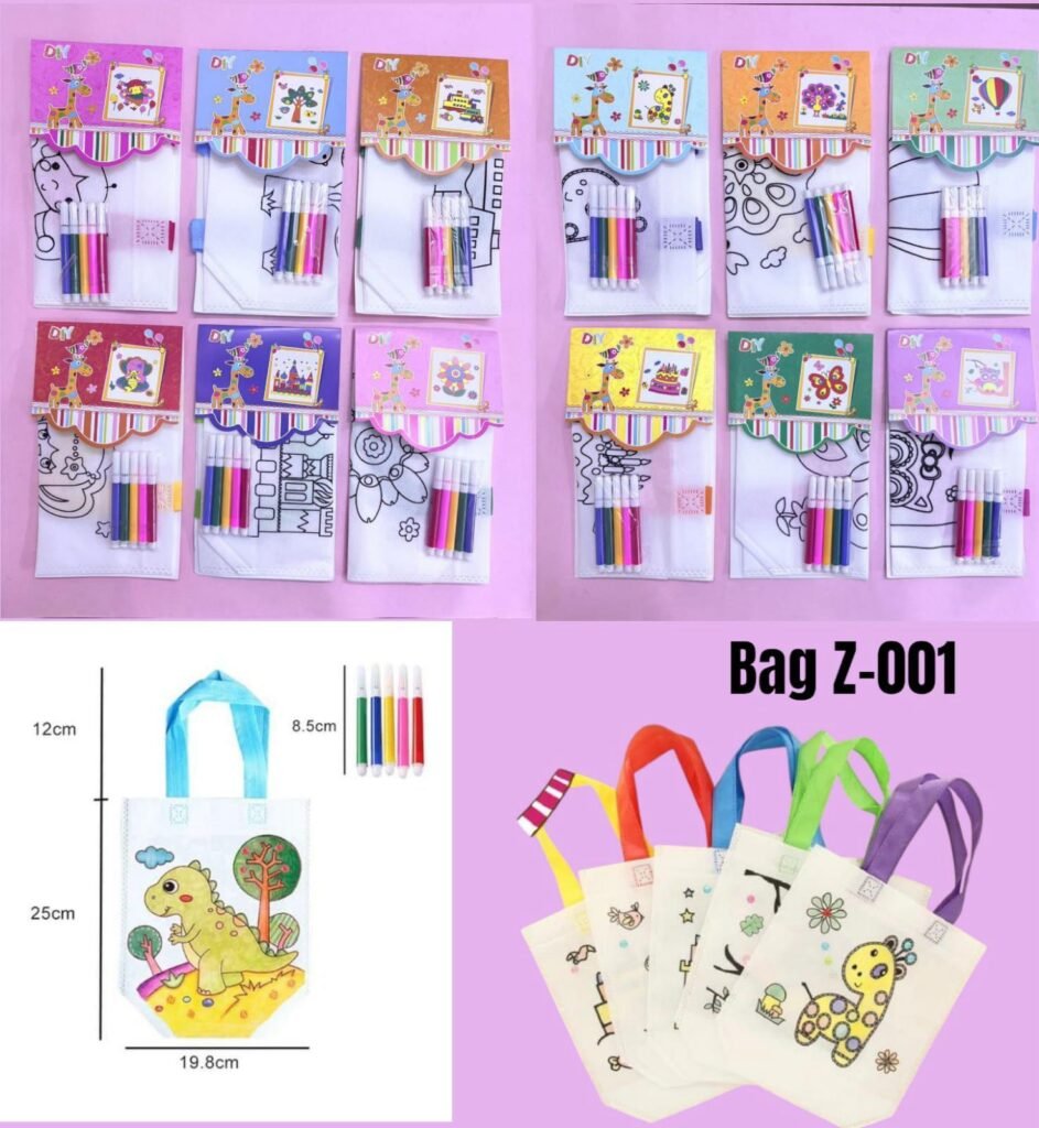 Gift Bags