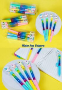 Pen
