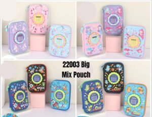 Pencil Case