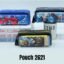 Pencil Case