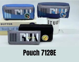 Pencil Case
