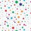 Gift Wrapping Paper