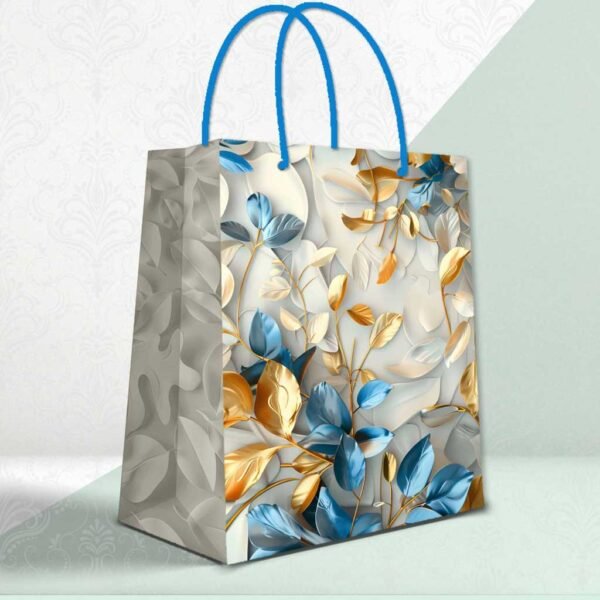 Gift Bags