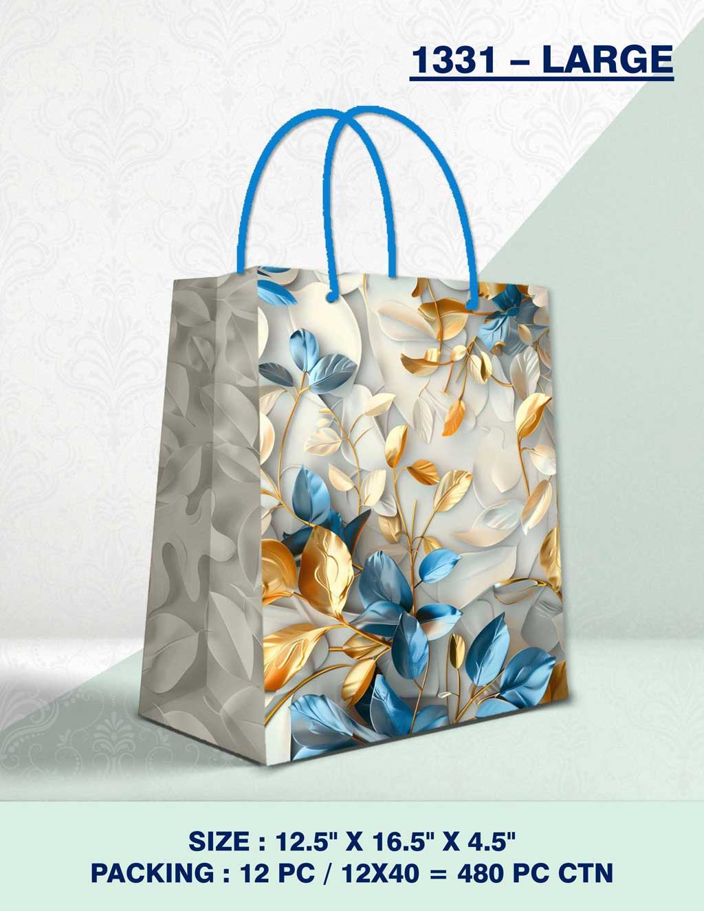 Gift Bags