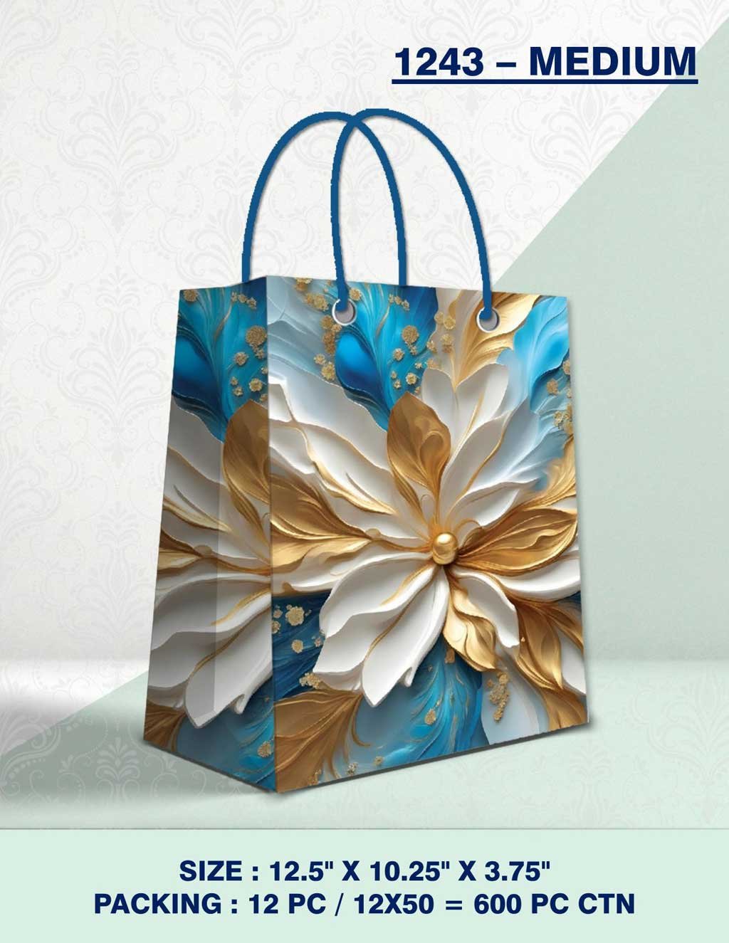 Gift Bags