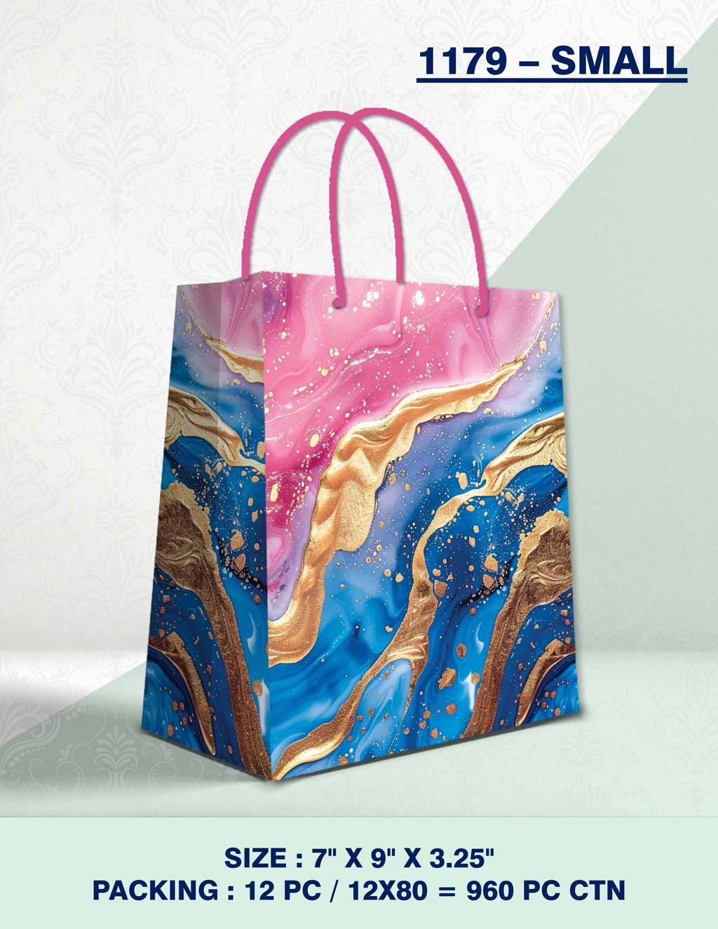 Gift Bags