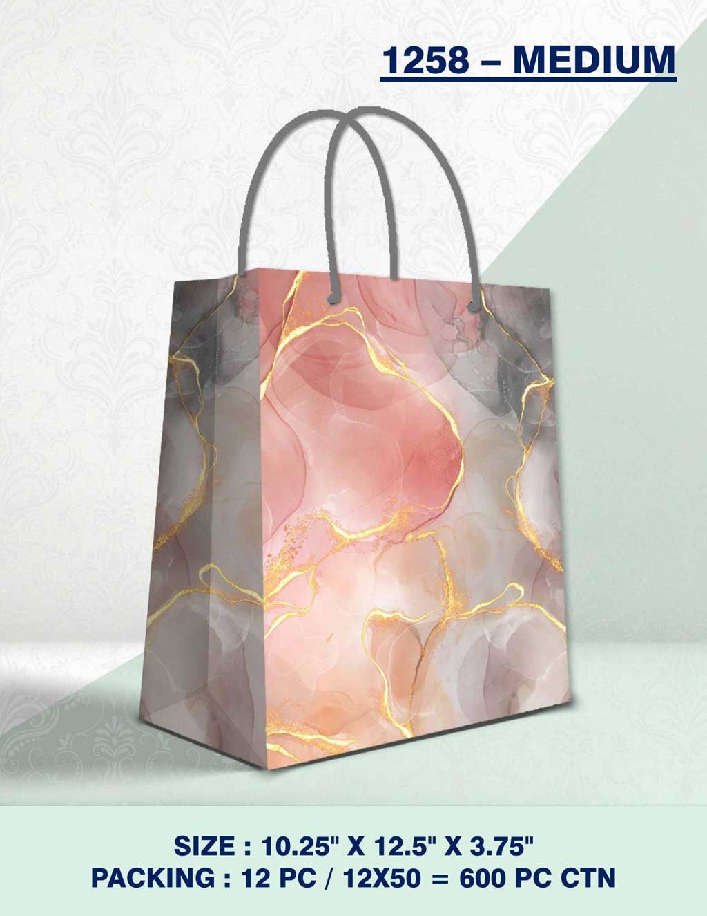 Gift Bags