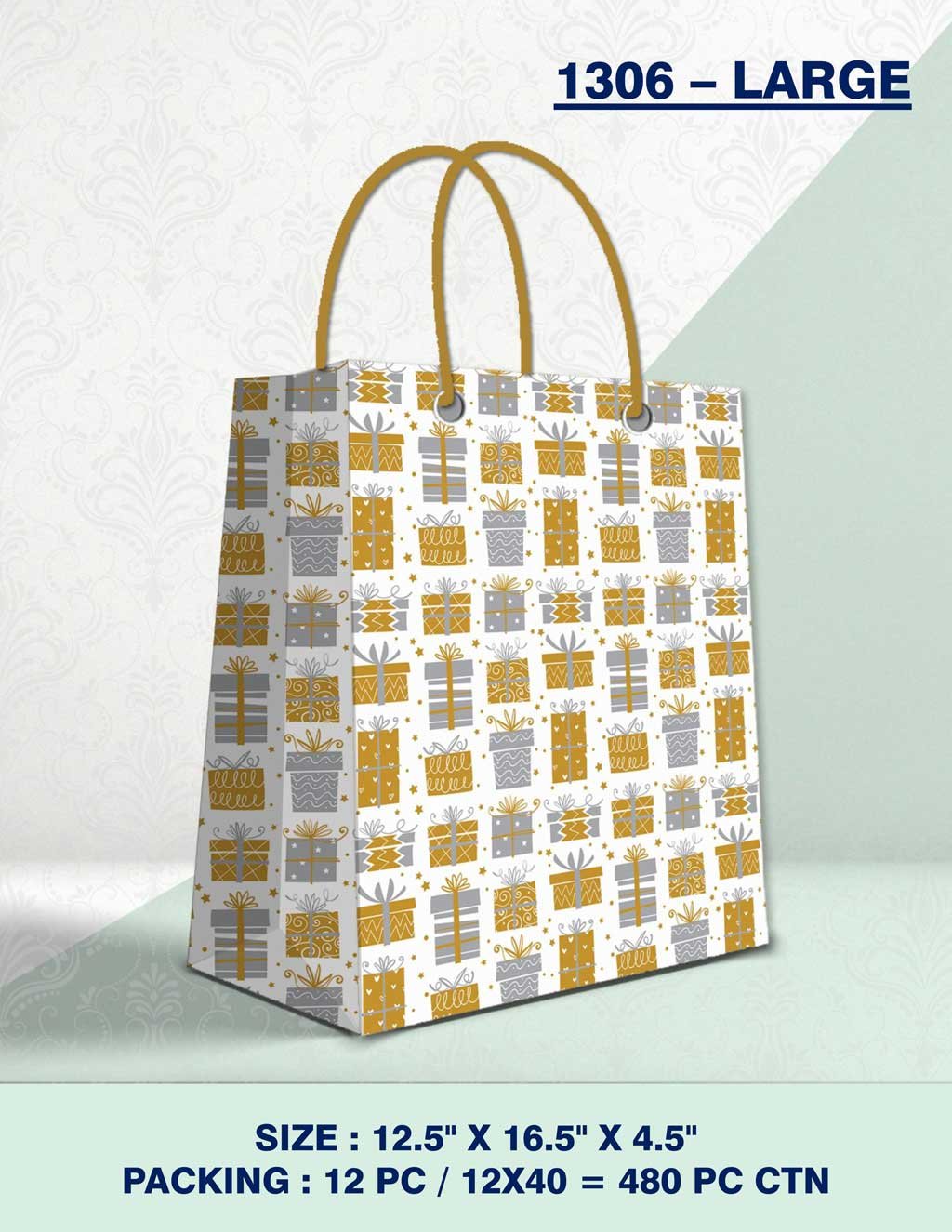 Gift Bags