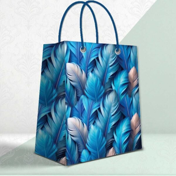 Gift Bags