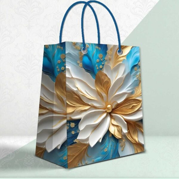 Gift Bags