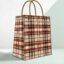 Gift Bags
