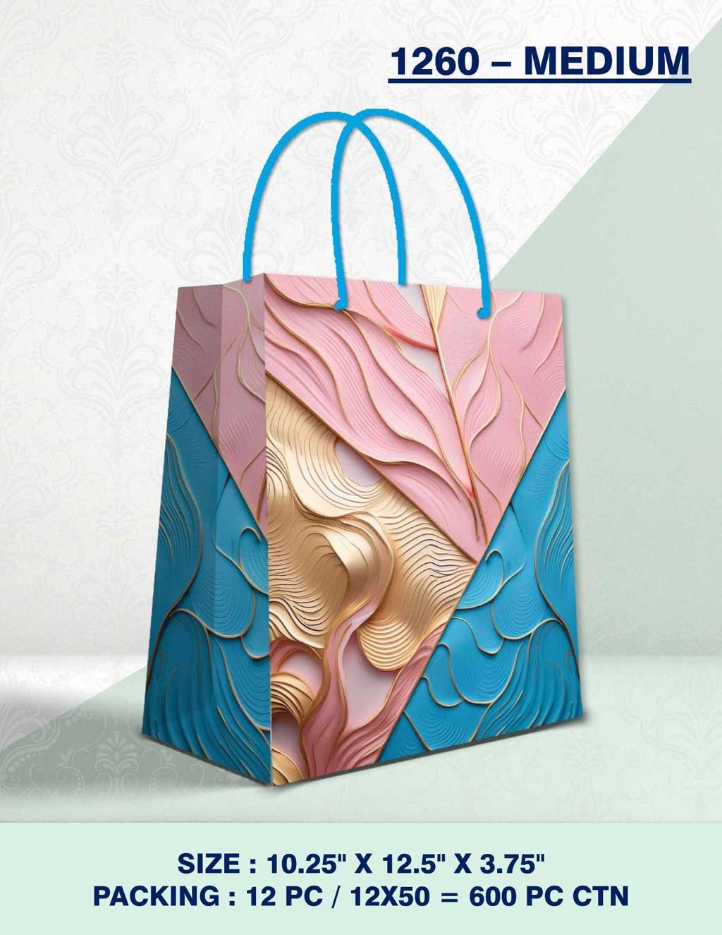 Gift Bags