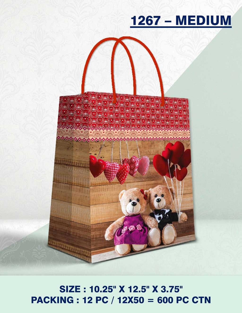 Gift Bags