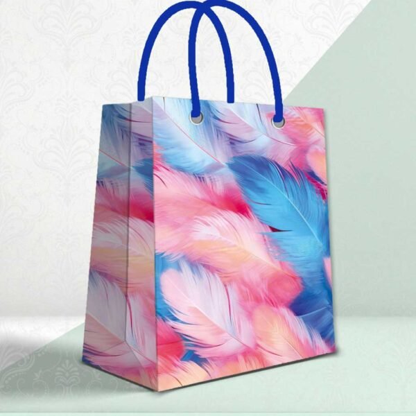 Gift Bags