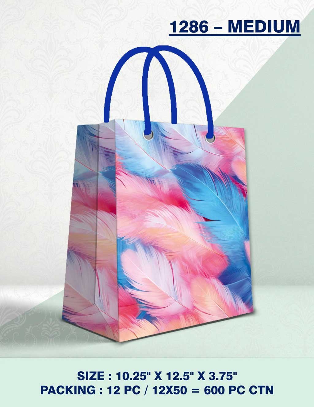 Gift Bags