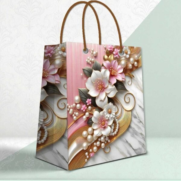 Gift Bags