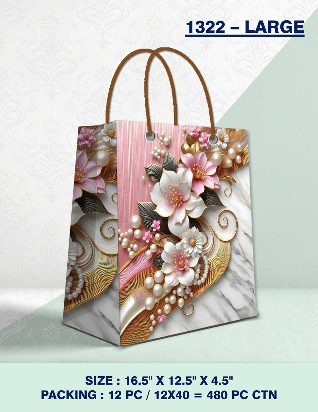 Gift Bags