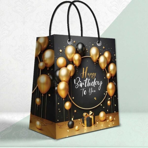 Gift Bags