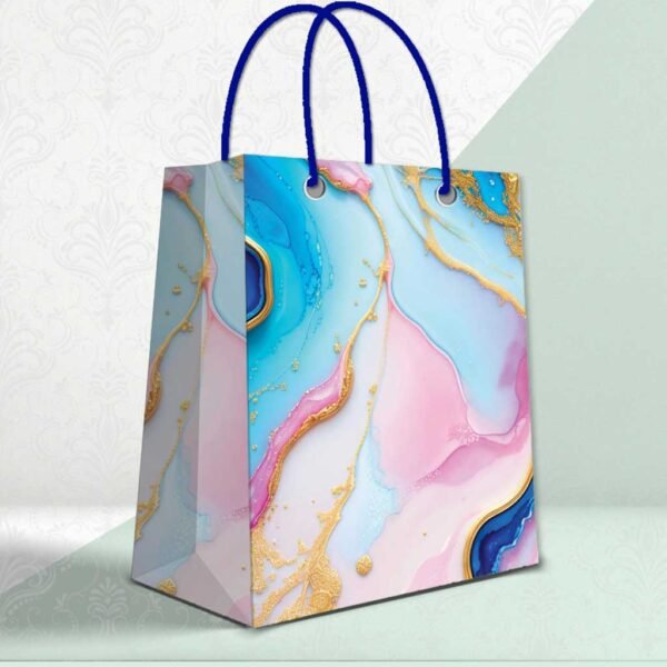 Gift Bags