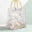 Gift Bags