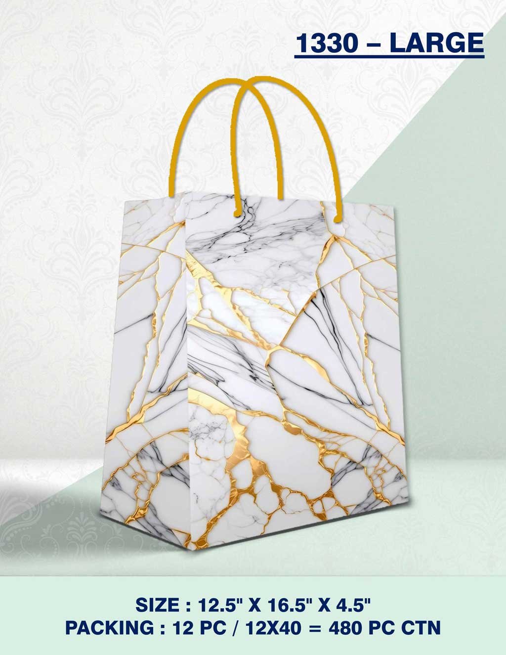 Gift Bags