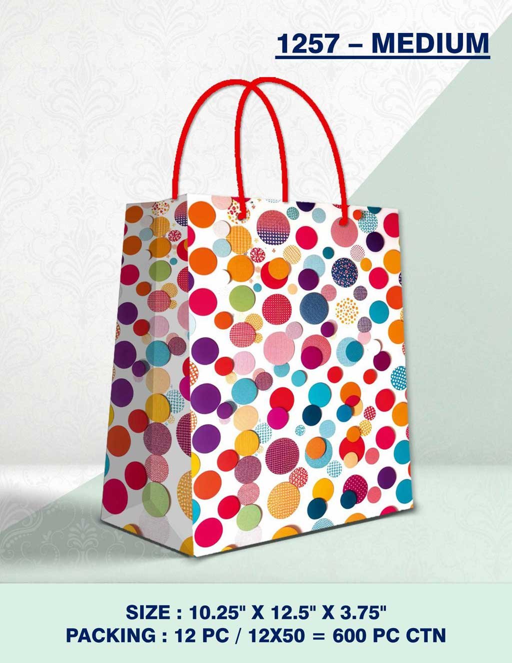 Gift Bags