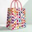 Gift Bags