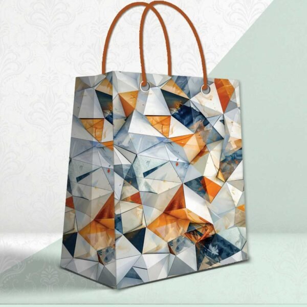 Gift Bags