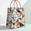 Gift Bags