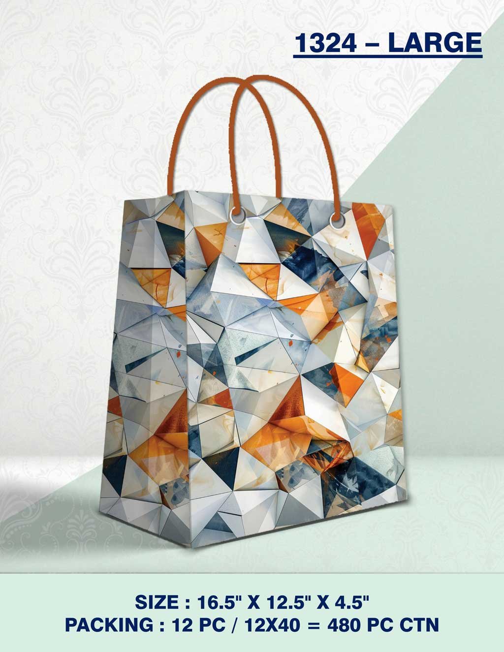 Gift Bags